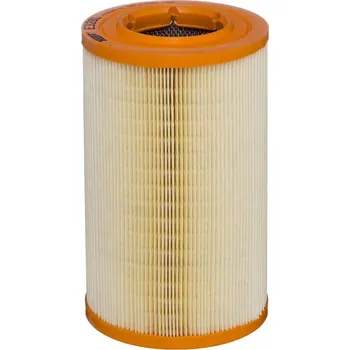 Auto-moto Vzduchový filtr HENGST FILTER E328L