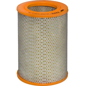 Filtr do auta Vzduchový filtr HENGST FILTER E220L