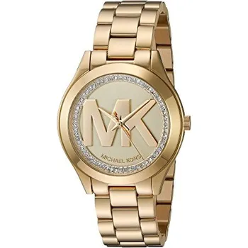 Hodinky Michael Kors MK3477