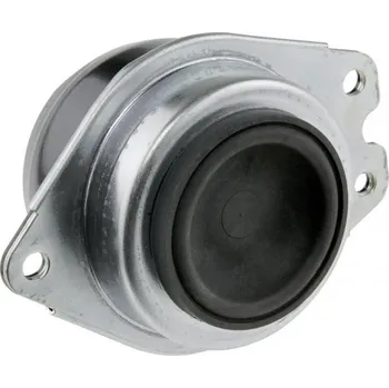 Zavěšení motoru Zavěšení motoru RENAULT LAGUNA II 1.6,1.8,1.9DCI,2.0 01-, ESPACE IV 1.9DCI,2.0 02-, VEL SATIS 2.0 02-, CLIO II 3.0 02- /pravá/ NTY