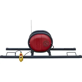 Camac Minor Millennium Base 500 + zdarma Tablet Lenovo TAB3 7