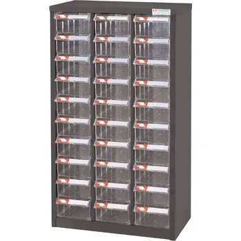 Skříňka na nástroje VA6-330H