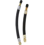 Prodloužení ventilu PZ 110 ohebné