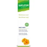 Weleda Měsíčková mast 25 g