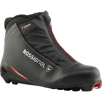 Rossignol X-Tour Ultra černé 2024/25