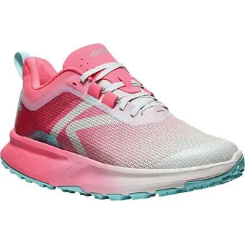 Dámská treková obuv Dámské boty KEEN 450 DIRT WP W velikost bot US 9,5