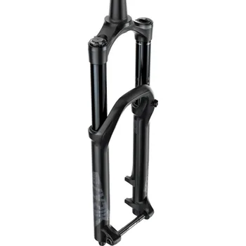 Vidlice na kolo RockShox Lyrik Charger Select RC 29" Debon Air odpružená vidlice , zdvih 160mm