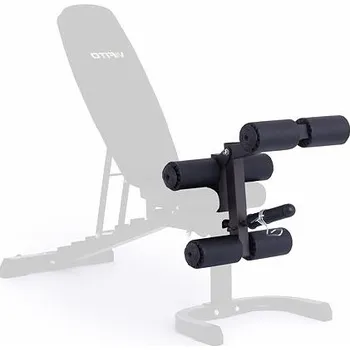 VIFITO kopač pro U70