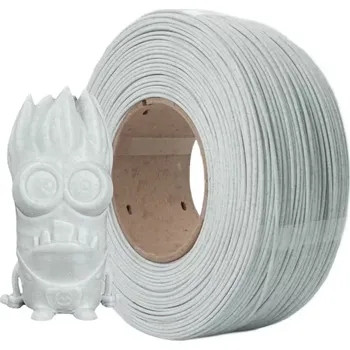 Filament ReFill AzureFilm / PLA / MRAMOR / 1,75 mm / 1 kg.