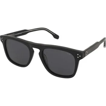 Sluneční brýle Sluneční brýle Crullé Swag C1