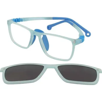 Brýlová obroučka Eyeglasses Crullé Kids Miming C8