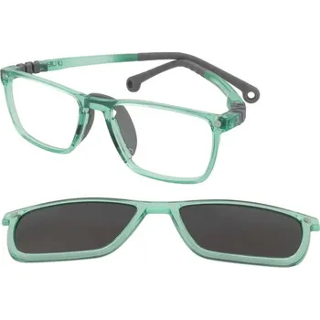 Brýlová obroučka Eyeglasses Crullé Kids Miming C5