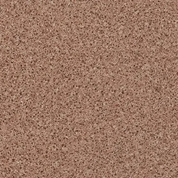 pvc podlaha Zátěžové PVC Fatra LINO - Extra COMFORT - 2015-8 šíře 1,5m Šíře role: 1,5 m