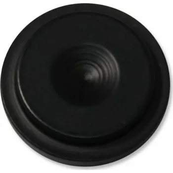 Příslušenství pro gramofon Oehlbach Washer 20 Absorbér Black