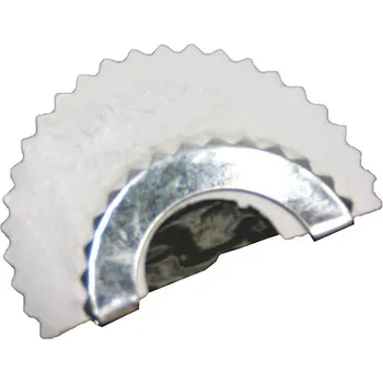 Terre Bird Pipe Ptačí píšťala