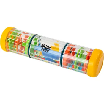 Perkuse Noicetone M S007-1 20x5cm Shaker