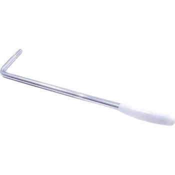 Fender Squier Affinity Series