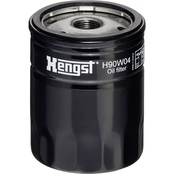 Olejový filtr Olejový filtr HENGST FILTER H90W04