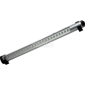 Svítilna LED světlo na čáře.305mm volné