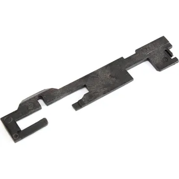 JG Kulisa přepínače režimu střelby pro G36