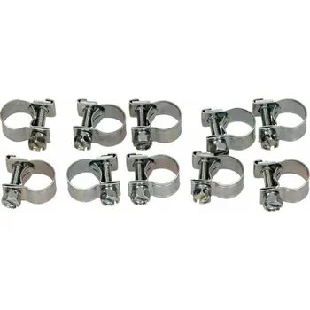 SVORKA (10 KS) 10-12/9 W1 84-0052 MAXGEAR