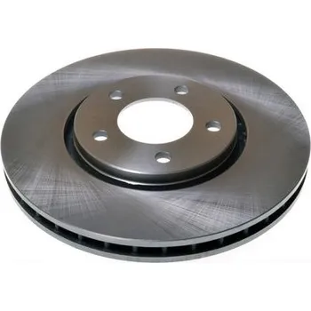 Brzdový kotouč Brzdový kotouč DENCKERMANN B130443