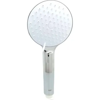 Sprchová hlavice Ruční sprcha Optiline 200 trojfunkční PM06041W