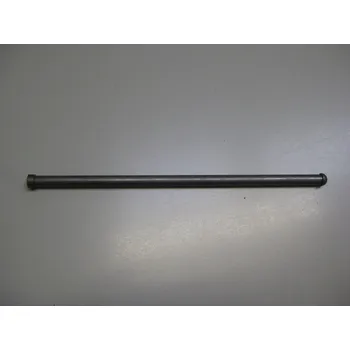 Auto zrcátko tyč zdvihadla M9-14, Multicar M25 tyč zdvihadla M9-14, Multicar M25