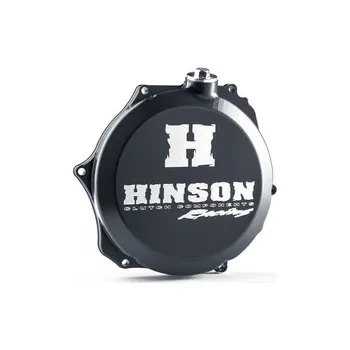 Spojková sada Víko spojky Hinson Clutch Cover KTM SXF250/350/450 Husqvarna FC250/350/450 23-24