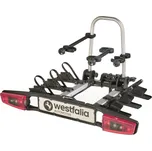 Westfalia Bikelander BC80 LED