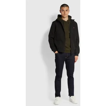 Bunda Farah Black 1083418 X Large