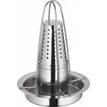 Küchenprofi BBQ Advantage 1038012800…