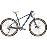 Scott Aspect 920 CU 29" Midnight Blue…