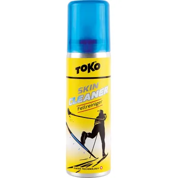 Toko Skincleaner Spray čistič skluznic…