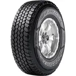 GoodYear WRANGLER AT ADV 265/70 R16 112T