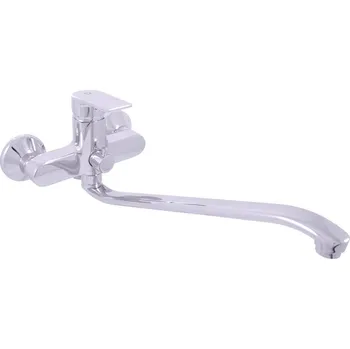 ARTTEC COLORADO CO152.5 Chrom