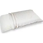 PerDormire Memory Moore 12 72 x 42 x 12 cm