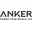 Anker