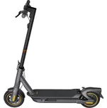 elektrokoloběžka - Ninebot KickScooter MAX G2 E by Segway