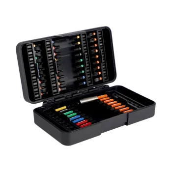 Bit Sada torzních bitů 1/4" 66IM/54C-1