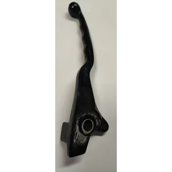 BB páčka brzdy Kawasaki LTD 454/EN 450 (1984-1990)