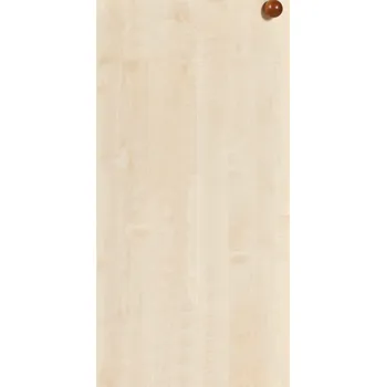 regál Faktum Kombinovaný regál Makaó Vzor: bez vzoru