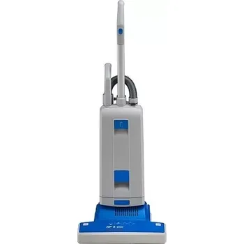 Průmyslový vysavač Columbus XP3