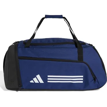 Taška adidas Navy 1083526 One Size