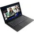 Notebook Lenovo V14 G4 AMN (82YT00HQCK)