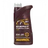 Motorový olej Mannol Energy Formula OP 7701 5W-30, 1 l