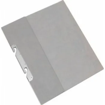 luma Rychlovazač RZP A4 - šedá