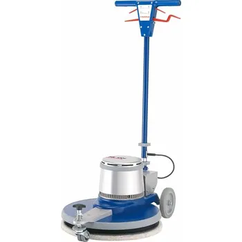 Podlahový mycí stroj Columbus HS 1001