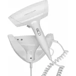 Profi Care Fén na vlasy s nástěnným držákem PC-HT 3044 + 2 měsíce na vrácení zboží