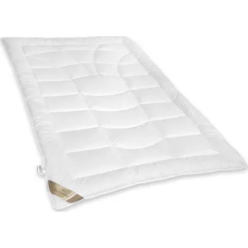 přikrývka KLINMAM HOME Lyocell Aerelle® celoroční 200 x 220 cm